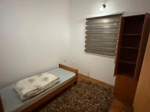 Izdavanje, kuća, 170m², Gornja Gorica, Podgorica - image 2