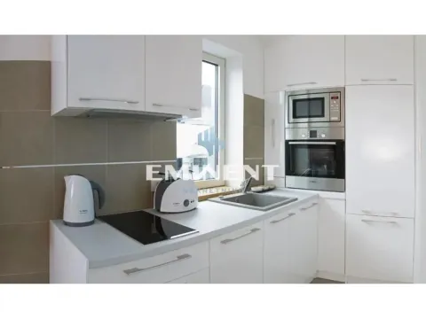 Rent, apartment, 26m², Novi Beograd Sve Podlokacije, Beograd - image 2