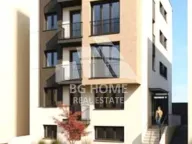 Prodaja, trosoban stan, 56m², Lekino Brdo, Voždovac Sve Podlokacije - image 1