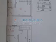 Prodaja, kuća, 138m², Kolašin, Crna Gora - image 4