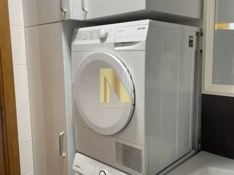 Izdavanje, stan, 100m², Socijalno, Novi Sad Sve Podlokacije - image 17