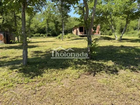 Prodaja, plac, 1519m², Dučina, Sopot - image 2