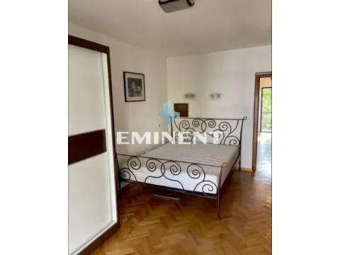 Izdavanje, stan, 41m², Zemun Sve Podlokacije, Beograd - image 6