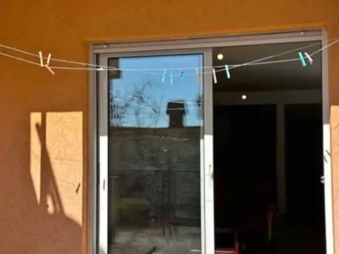 Prodaja, jednosoban stan, 47m², Lazi, Budva - image 3