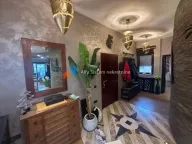 Izdavanje, trosoban stan, 155m², Neimar, Vračar Sve Podlokacije - image 29