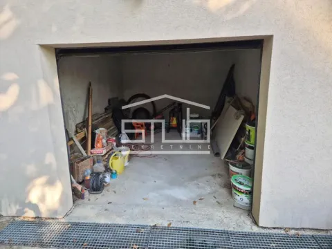 Rent, house, 220m², Vrčin, Grocka - image 9