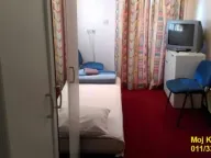 Sale, house, 368m², Murgaš, Ub - image 3