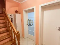 Sale, one bedroom apartment, 49m², Zabjelo, Podgorica - image 4