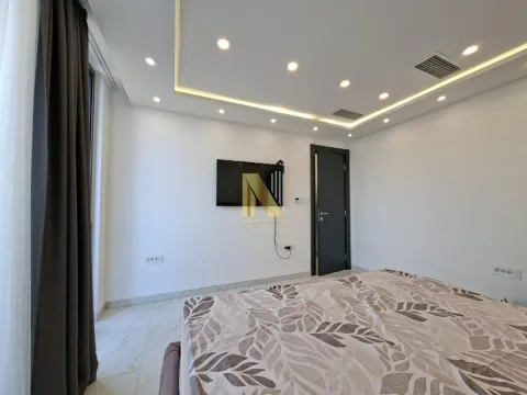 Sale, house, 230m², Tatarsko brdo, Petrovaradin - image 13