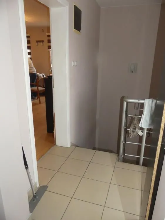 Prodaja, kuća, 169m², Trnava, Jagodina