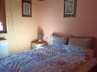 Rent, house, 65m², Dobrota, Kotor - image 11