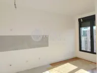 Prodaja, četvorosoban stan, 78m², Vračar Sve Podlokacije, Beograd - image 2