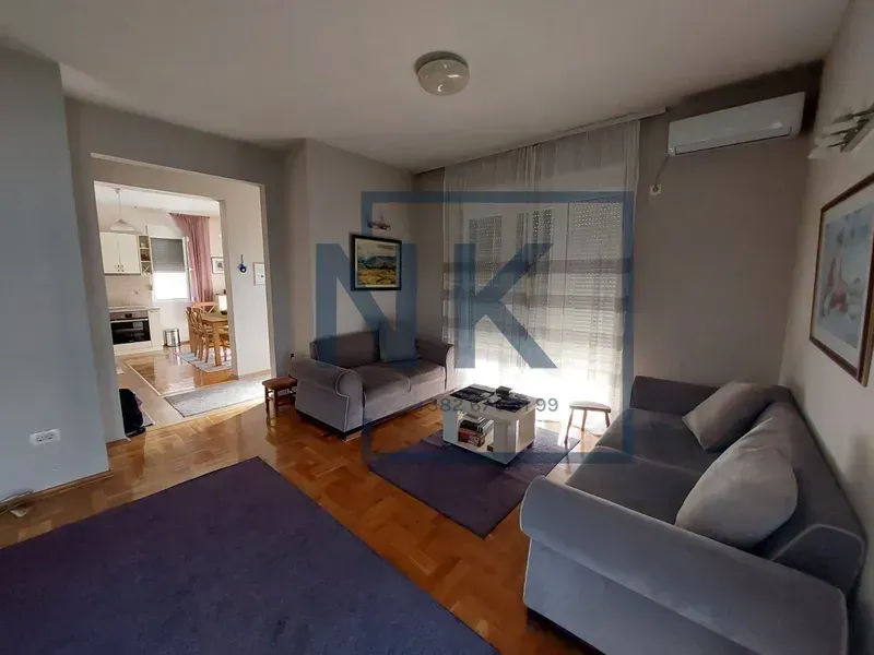 Prodaja, kuća, 120m², Tološi, Podgorica