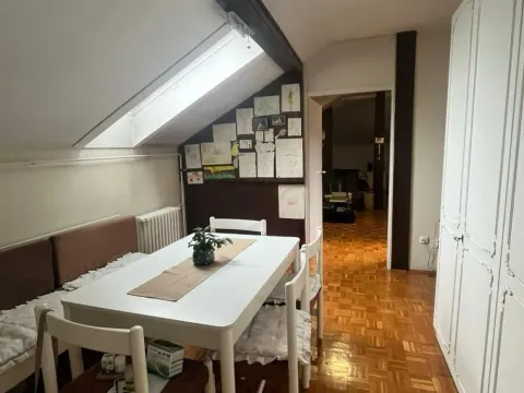 Prodaja, dvosoban stan, 40m², Galenika, Beograd - image 3