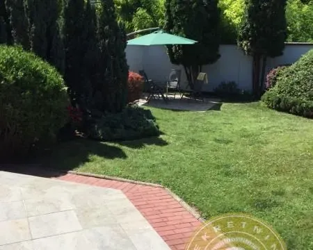 Sale, house, 420m², Kać, Novi Sad Sve Podlokacije - image 9