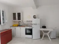 Sale, house, 121m², Krašići, Tivat - image 4