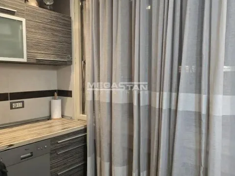 Rent, one bedroom apartment, 45m², Stari Grad, Beograd - image 4