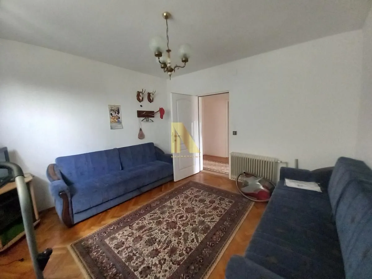Prodaja, kuća, 272m², Bela Palanka, Srbija
