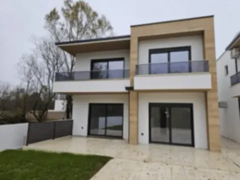 Sale, house, 170m², Donji Štoj, Ulcinj