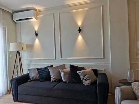 Prodaja, jednosoban stan, 48m², Golubovina, Budva - image 3