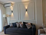 Prodaja, jednosoban stan, 48m², Golubovina, Budva - image 3