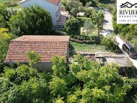 Sale, house, 88m², Radovići, Tivat - image 9