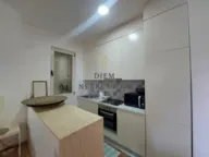 Izdavanje, jednosoban stan, 60m², Centar, Tivat - image 6