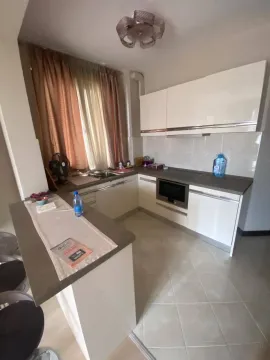 Sale, one bedroom apartment, 49m², Gospoština, Budva - image 3