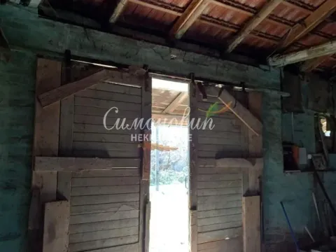 Rent, office space, 1155m², Horgoš, Kanjiža - image 13