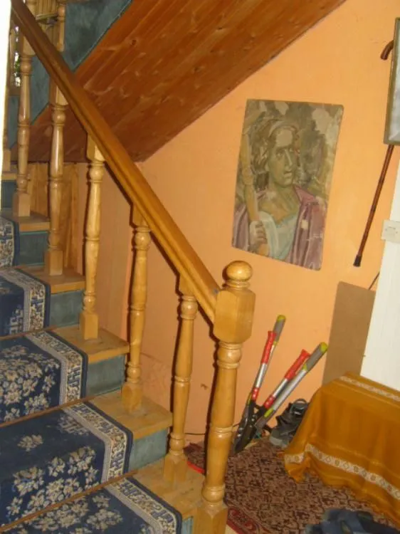 Prodaja, kuća, 140m², Vašarište, Jagodina