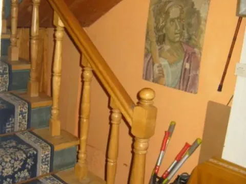 Sale, house, 140m², Vašarište, Jagodina - image 6