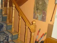 Prodaja, kuća, 140m², Vašarište, Jagodina - image 6