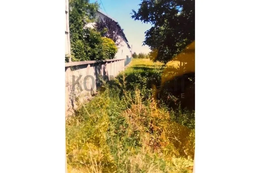 Prodaja, plac, 8600m², Krnjaca, Palilula Sve Podlokacije
