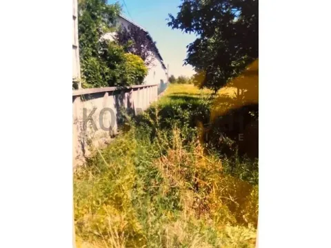 Prodaja, plac, 8600m², Krnjaca, Palilula Sve Podlokacije - image 3