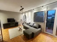 Izdavanje, trosoban stan, 74m², Tašmajdan, Palilula Sve Podlokacije - image 1