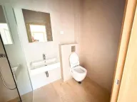 Prodaja, dvosoban stan, 51m², Zabjelo, Podgorica - image 10