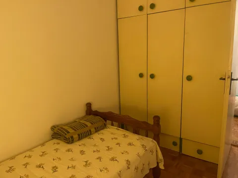 Prodaja, jednosoban stan, 50m², Novi Beograd Blok 45, Novi Beograd Sve Podlokacije - image 8