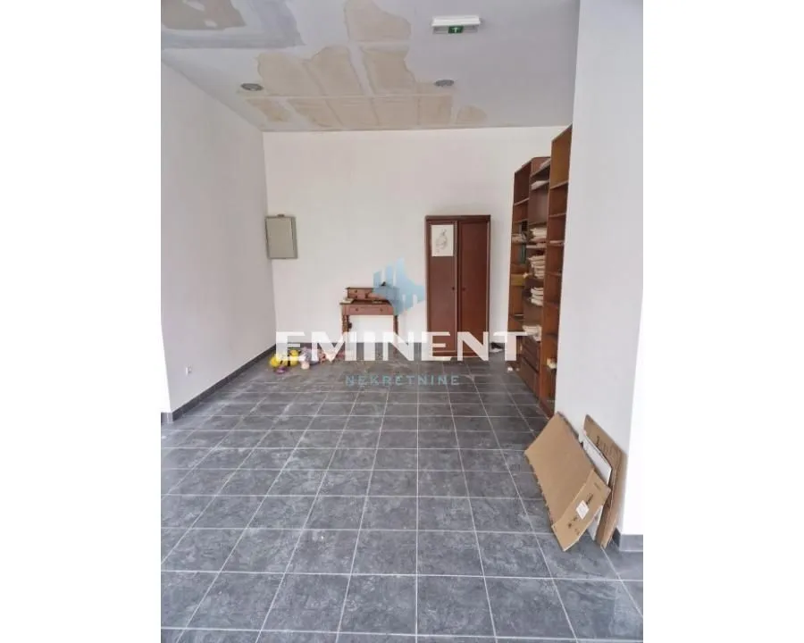 Rent, office space, 144m², Stari Grad, Beograd