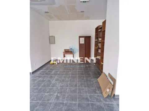 Rent, office space, 144m², Stari Grad, Beograd - image 5