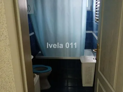 Prodaja, dvosoban stan, 50m², Brace Jerković, Voždovac Sve Podlokacije - image 12