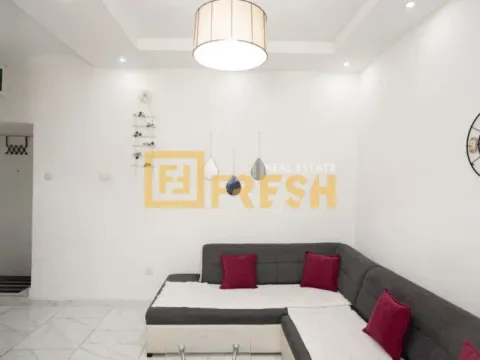 Izdavanje, stan, 23m², Centar, Podgorica - image 3