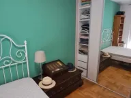 Sale, two bedroom apartment, 64m², Pobrežje, Podgorica - image 2