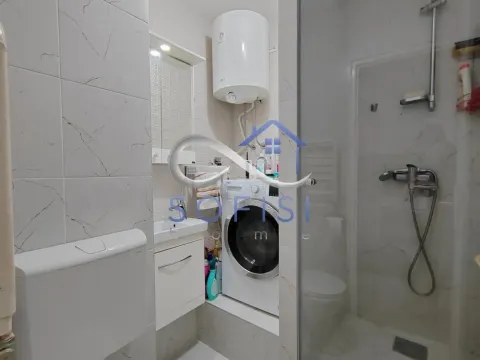 Izdavanje, jednosoban stan, 29m², Centar, Novi Sad - image 7