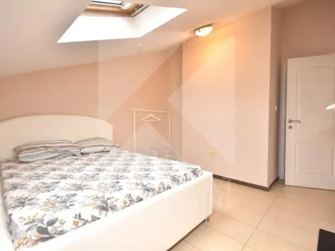 Izdavanje, dvosoban stan, 80m², Ljubović, Podgorica - image 5