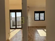 Prodaja, dvosoban stan, 64m², Zagorič, Podgorica - image 8