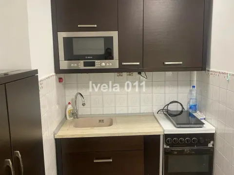 Sale, two bedroom apartment, 54m², Zemun Sve Podlokacije, Beograd - image 4