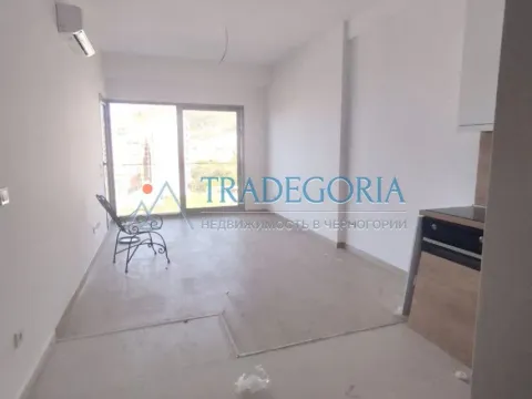 Prodaja, stan, 43m², Bar, Crna Gora - image 4