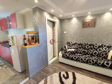 Prodaja, kuća, 313m², Peščara, Subotica - image 33