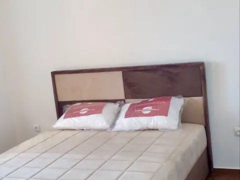 Rent, two bedroom apartment, 104m², Šušanj, Bar - image 3