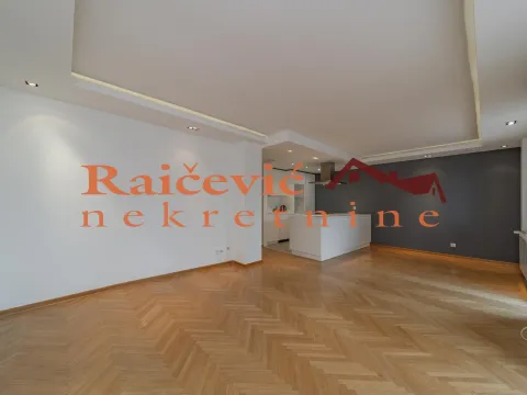 Rent, three bedroom apartment, 102m², Čukarica, Beograd - image 3